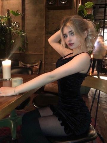 Любовь